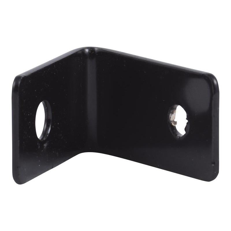 JLG Part 1001171772 Image 1