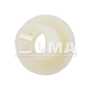 JLG Part 1001171808 Image 2