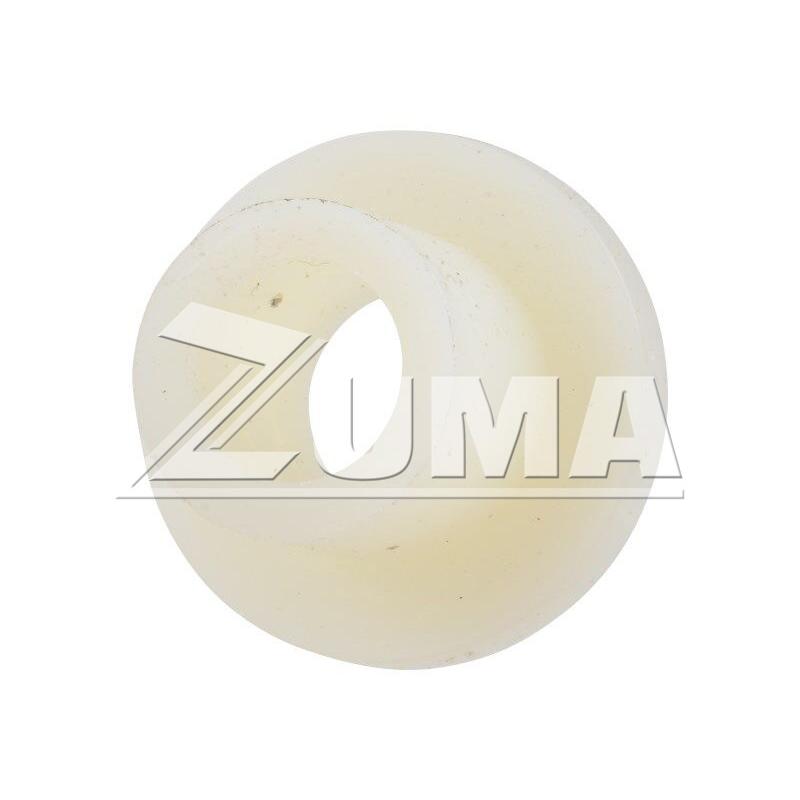 JLG Part 1001171808 Image 2