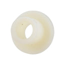 JLG Part 1001171808 Image 1