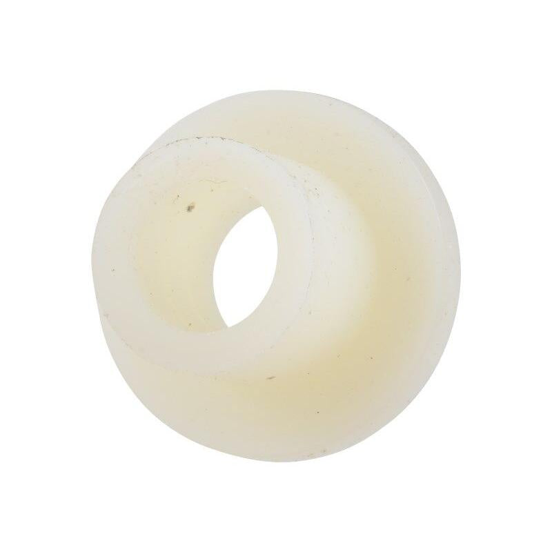 JLG Part 1001171808 Image 1