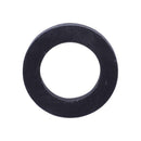 JLG Part 1001171991 Image 1