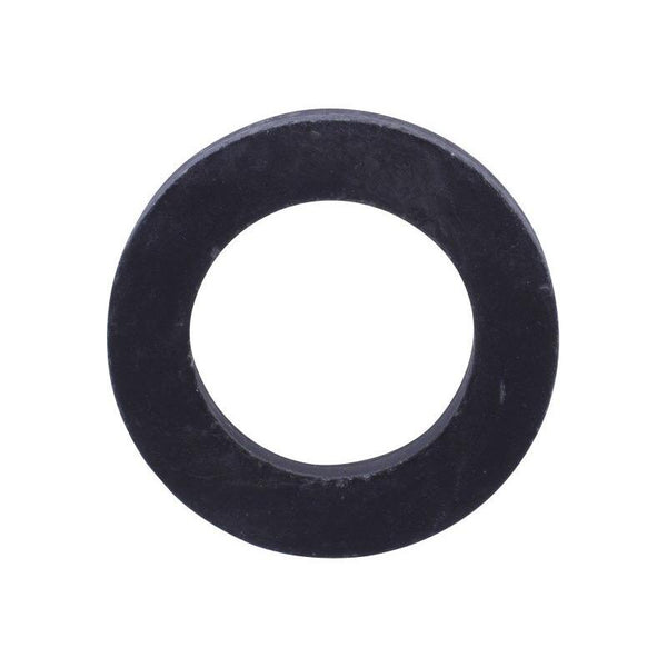 JLG Part 1001171991 Image 1