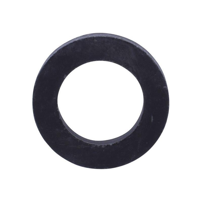 JLG Part 1001171991 Image 1