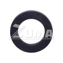 JLG Part 1001171991 Image 2