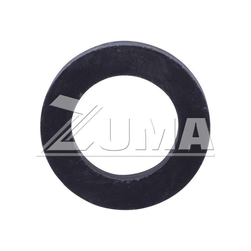 JLG Part 1001171991 Image 2