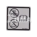 JLG Part 1001172035 Image 2