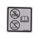 JLG Part 1001172035 Image 1