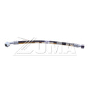 JLG Part 1001172101 Image 2