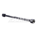 JLG Part 1001172108 Image 2