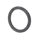 JLG Part 1001172178 Image 1