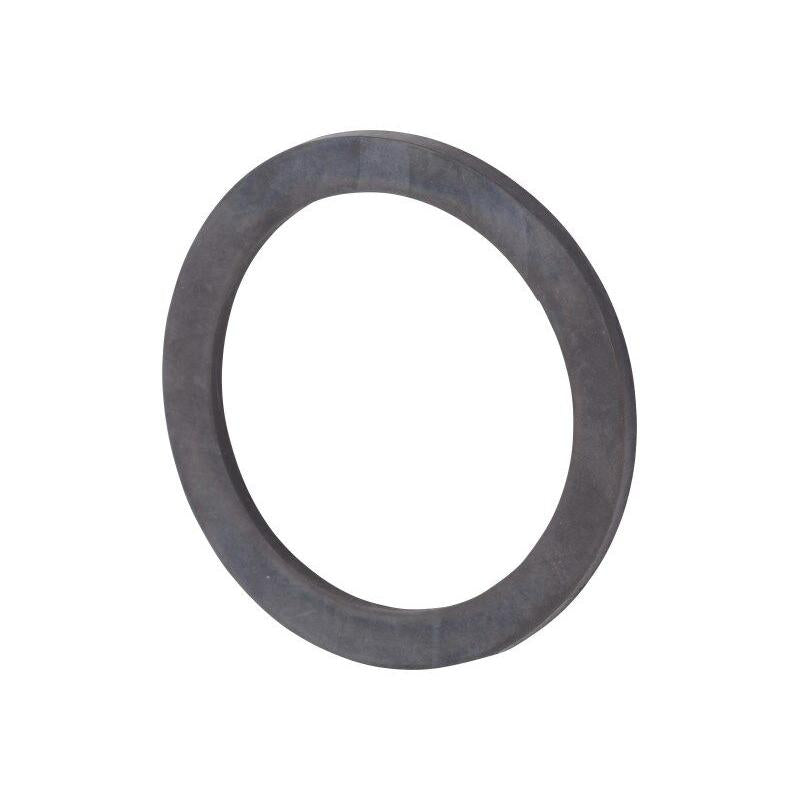 JLG Part 1001172178 Image 1