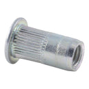 JLG Part 1001172193 Image 1