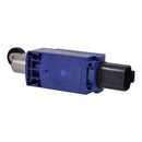 JLG Part 1001172271 Image 1