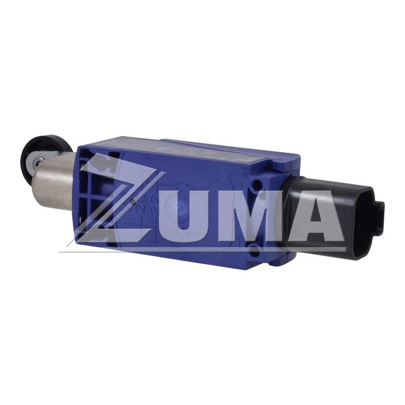 JLG Part 1001172271 Image 2