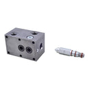 JLG Part 1001172288S Image 1