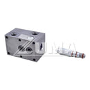 JLG Part 1001172288S Image 2