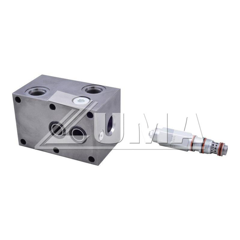 JLG Part 1001172288S Image 2