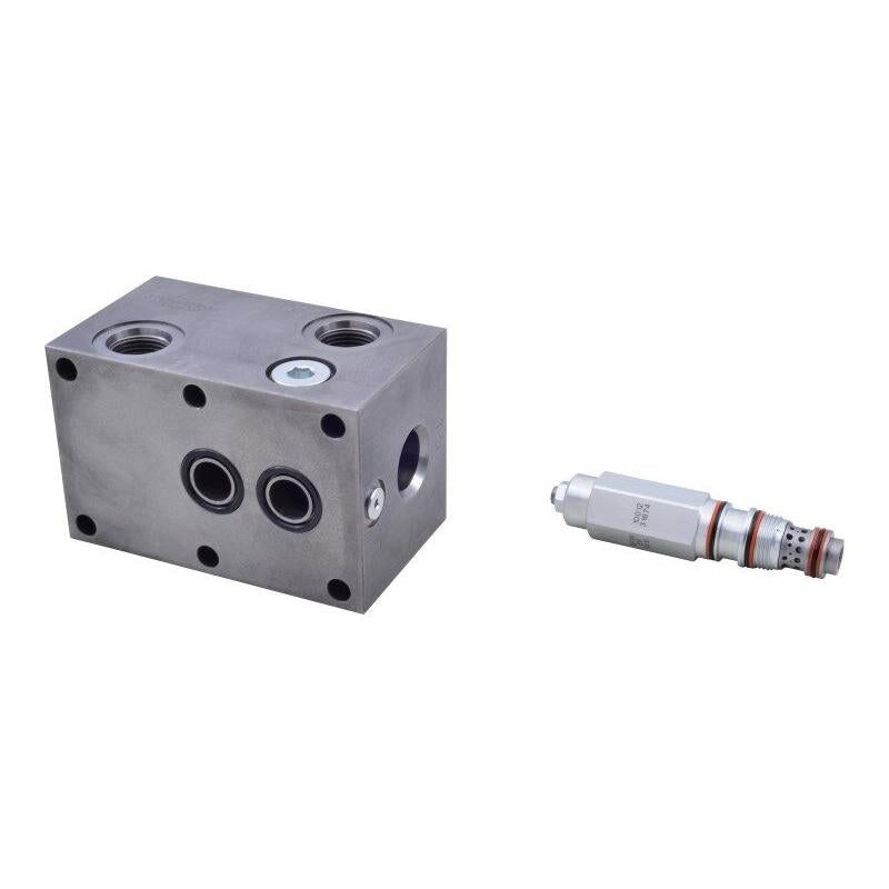 JLG Part 1001172288S Image 1