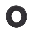 JLG Part 1001172356 Image 1