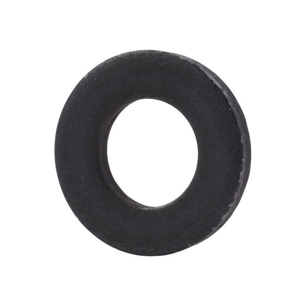 JLG Part 1001172356 Image 1