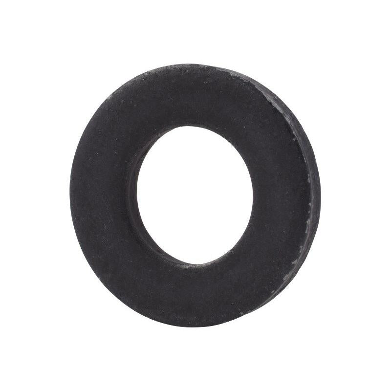 JLG Part 1001172356 Image 1