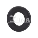 JLG Part 1001172356 Image 2