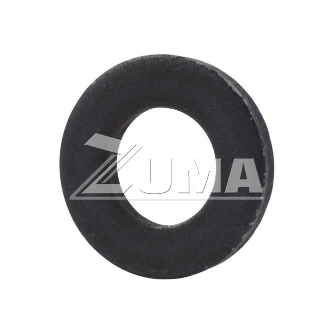 JLG Part 1001172356 Image 2