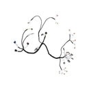 JLG Part 1001172475 Image 1