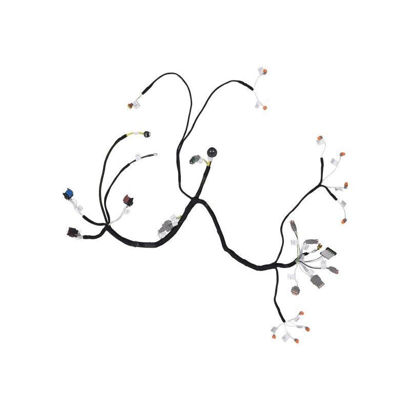 JLG Part 1001172475 Image 1