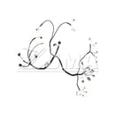 JLG Part 1001172475 Image 2