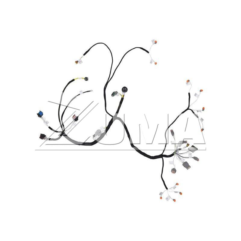 JLG Part 1001172475 Image 2