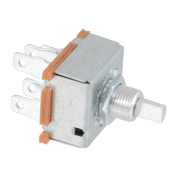 JLG Part 1001172547 Image 1