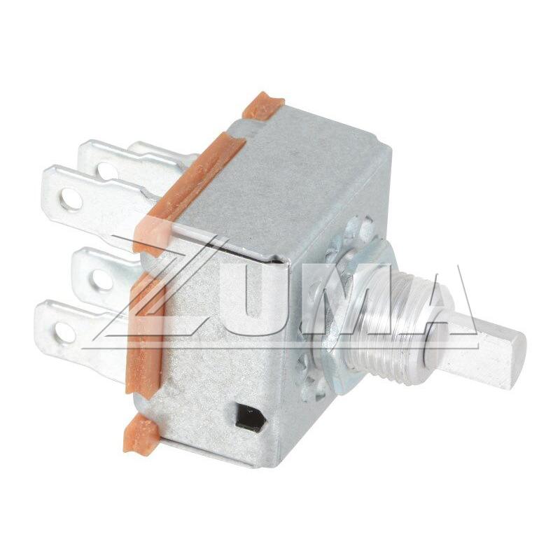 JLG Part 1001172547 Image 2