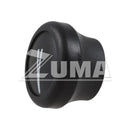 JLG Part 1001172550 Image 2