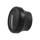 JLG Part 1001172550 Image 1