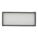 JLG Part 1001172553 Image 1