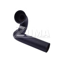 JLG Part 1001172595 Image 2