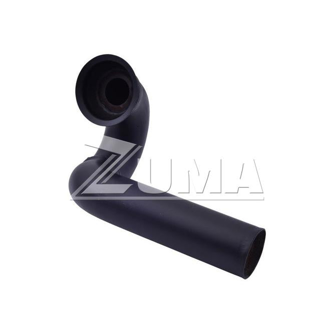 JLG Part 1001172595 Image 2