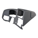 JLG Part 1001172608S Image 1