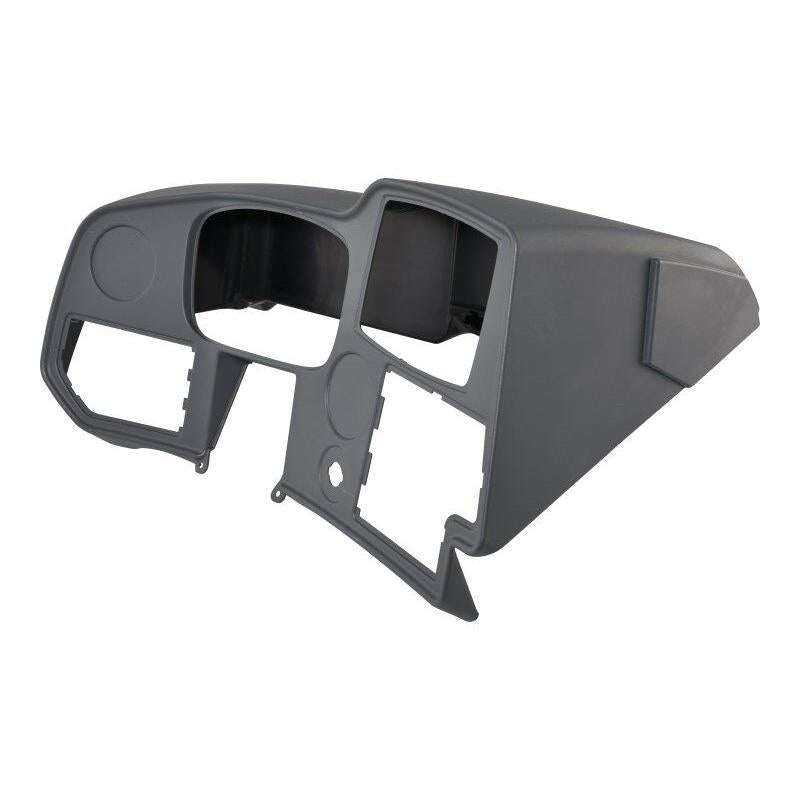 JLG Part 1001172608S Image 1