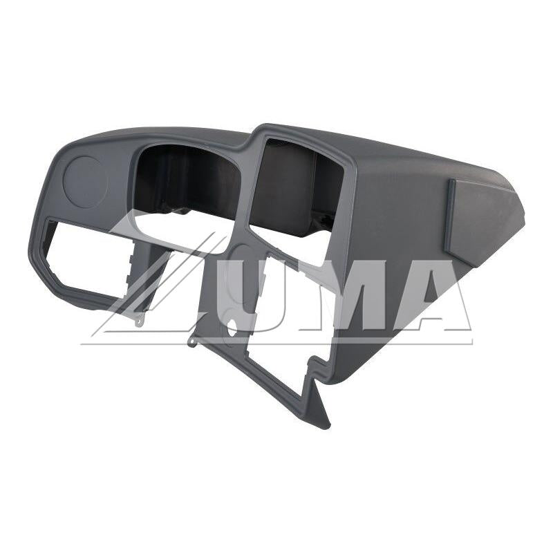 JLG Part 1001172608S Image 2