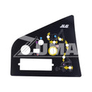 JLG Part 1001172653 Image 2