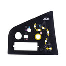 JLG Part 1001172653 Image 1