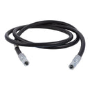 JLG Part 1001172692 Image 1