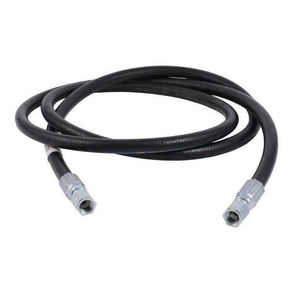 JLG Part 1001172692 Image 1