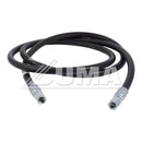 JLG Part 1001172692 Image 2