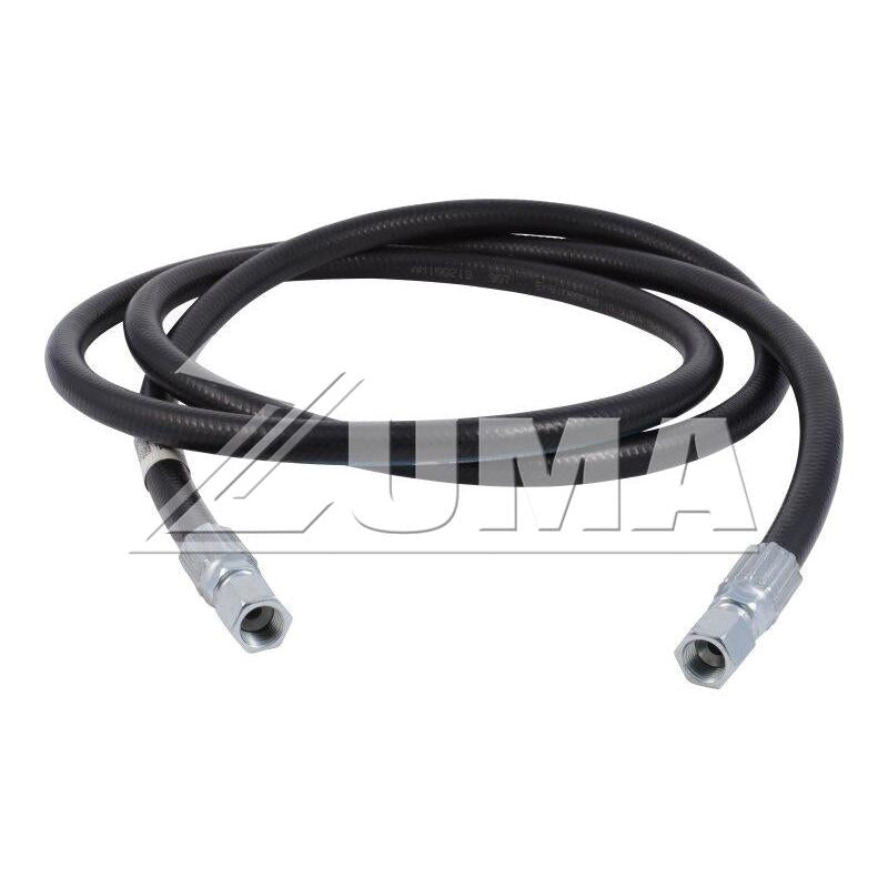 JLG Part 1001172692 Image 2