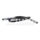 JLG Part 1001172698 Image 2