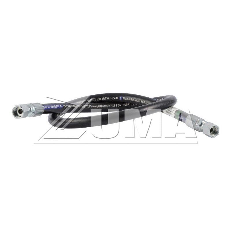 JLG Part 1001172698 Image 2